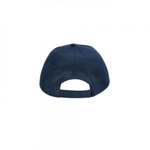 GORRA MATHIS personalizada